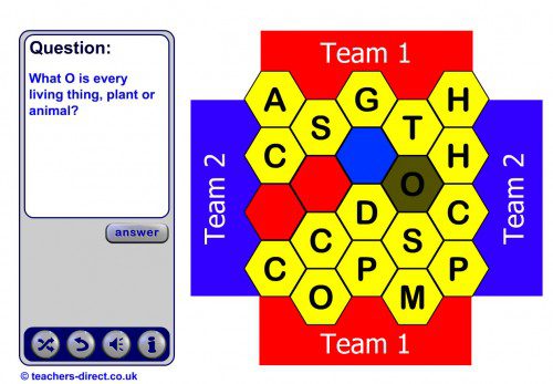 blockbusters blockbusters
