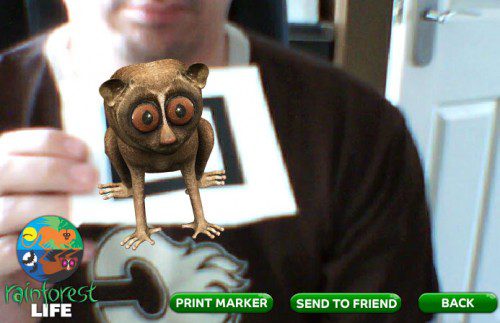 augrealitylemur