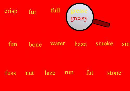 colour1words