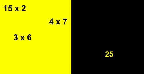 colour3sums