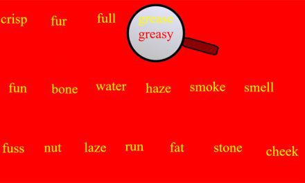 Creative use of colour in IWB files