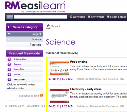 easilearnscience_1297801906961