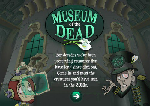 museum_of_the_dead