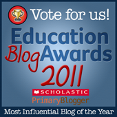 EBA-Badge-Most-Blog-V