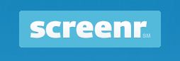 screenr Screenr