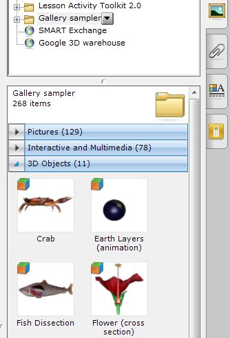 smart 10.8 3D smart 10.8 3D