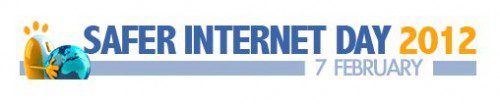 safer internet day