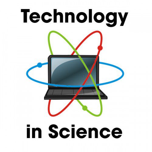 technologyscience Technology in Science