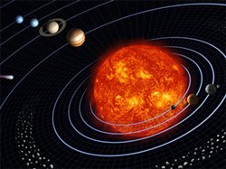 10 (more) Science Websites for your Interactive Whiteboard
