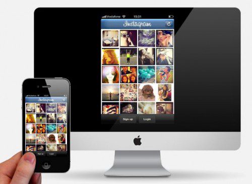 airplay
