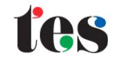 tes