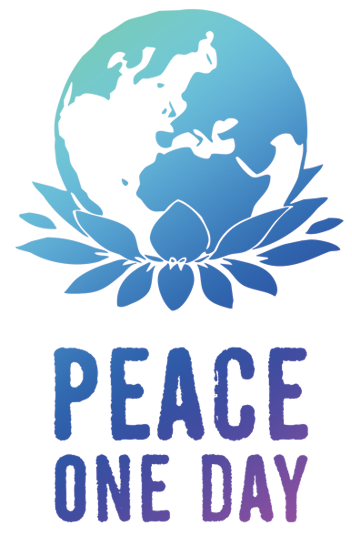 Peace One Day : 21st Sep : Teaching Resources