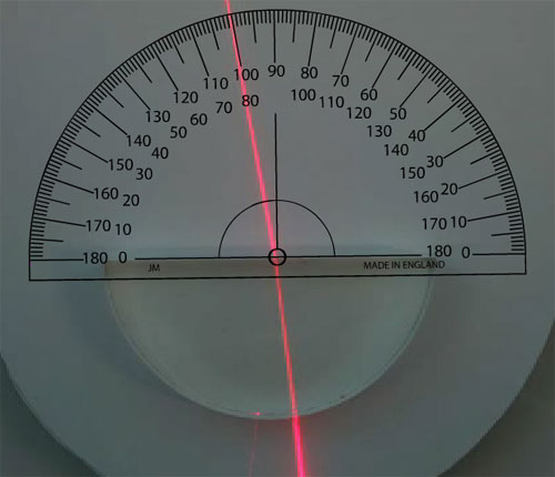 Virtual Science Experiments on your Interactive Whiteboard
