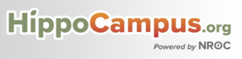 Educational Videos for the Flipped Classroom from HippoCampus