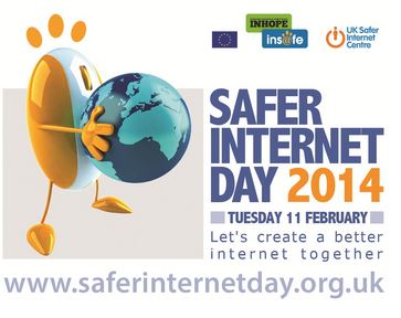 saferinternet2014main