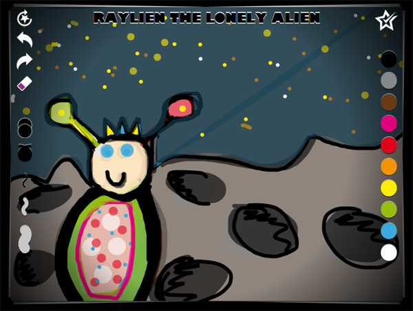 nightzookeeper