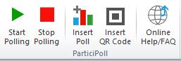 participoll-menu