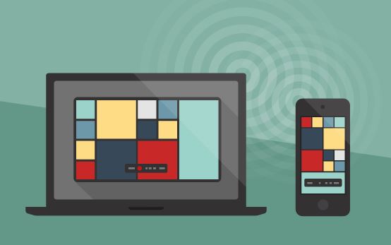 AirServer version 2 released: AirPlay your iPad onto your Interactive Whiteboard