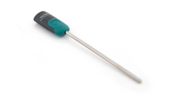 Vernier GoWireless Probe