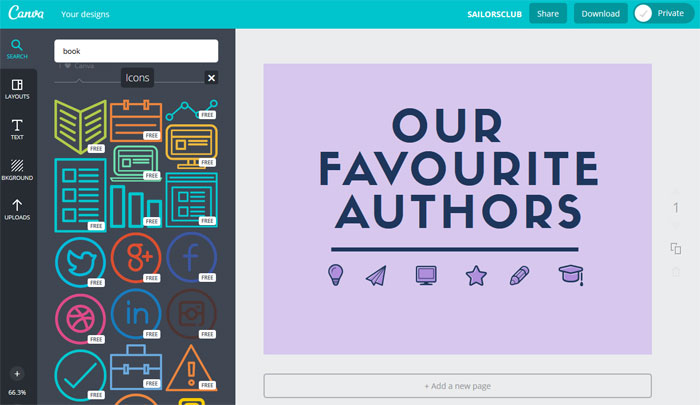 Canva