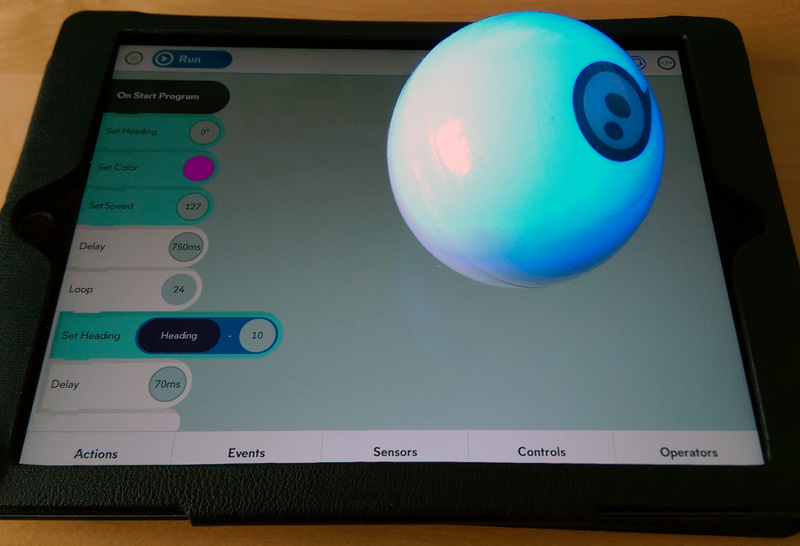 Sprx Science The Whiteboard Blog