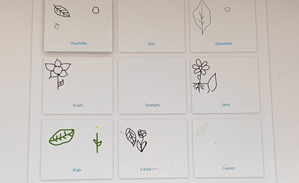 5 Handy Online Whiteboard Tools for Use in Video Lessons