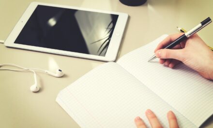 10 Websites to Crush Exam Revision: A Teacher’s Guide