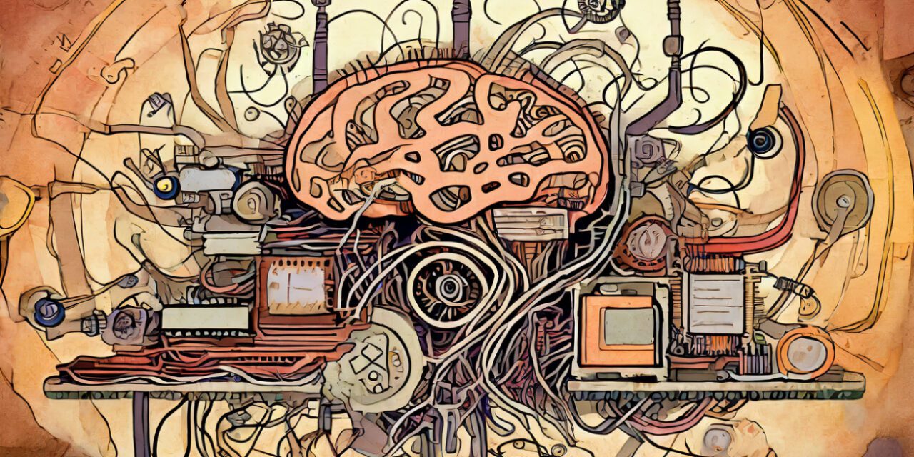 Generative AI in Education: Key Points from the UK Government Report