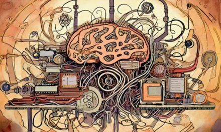 Generative AI in Education: Key Points from the UK Government Report