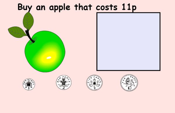 Primary Literacy/Numeracy Smart Bundle - The Whiteboard Blog