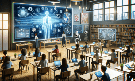 UK Gov Launch New AI Safety Rules : Does Your AI Comply?