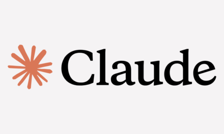 Six Claude Features Worth Knowing About (And Actually Using)