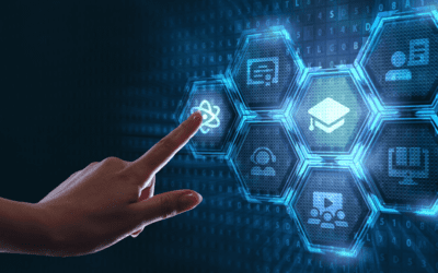 Before You Buy the Next EdTech Tool: Five Questions Worth Asking First