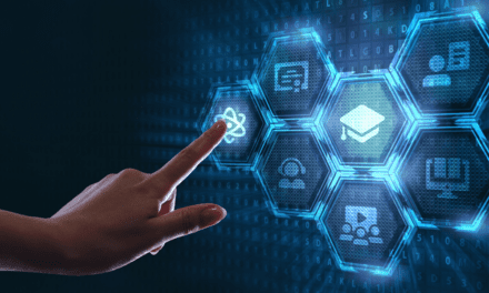 Before You Buy the Next EdTech Tool: Five Questions Worth Asking First