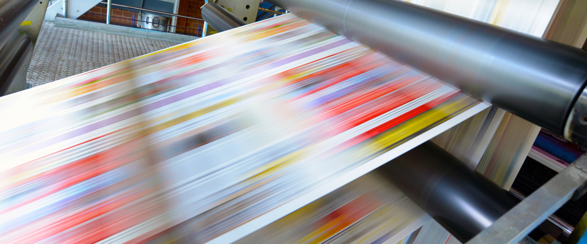 How to Open Publisher Files Now Microsoft Publisher Has Been Retired